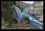 Slunj - Rastoke -11-04-2026 - Bogdan Balaban